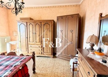 Trilocale Castino, Castino - foto 19