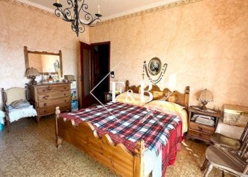 Trilocale Castino, Castino - foto 20