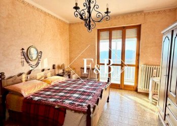 Trilocale Castino, Castino - foto 21