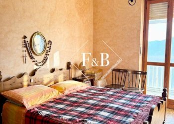 Trilocale Castino, Castino - foto 22