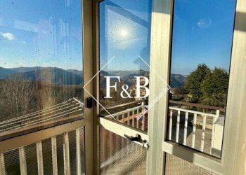 Trilocale Castino, Castino - foto 24