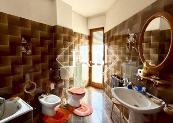 Trilocale Castino, Castino - foto 26