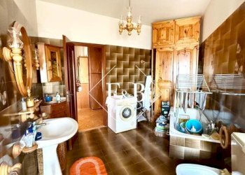 Trilocale Castino, Castino - foto 27