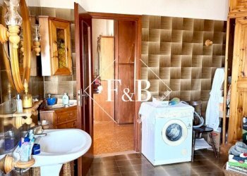 Trilocale Castino, Castino - foto 28