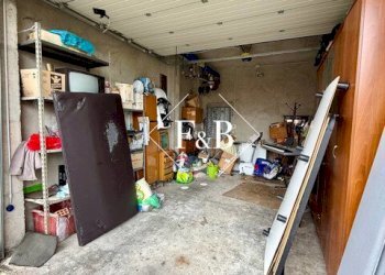 Trilocale Castino, Castino - foto 29