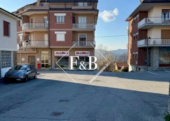 Trilocale Castino, Castino - foto 30