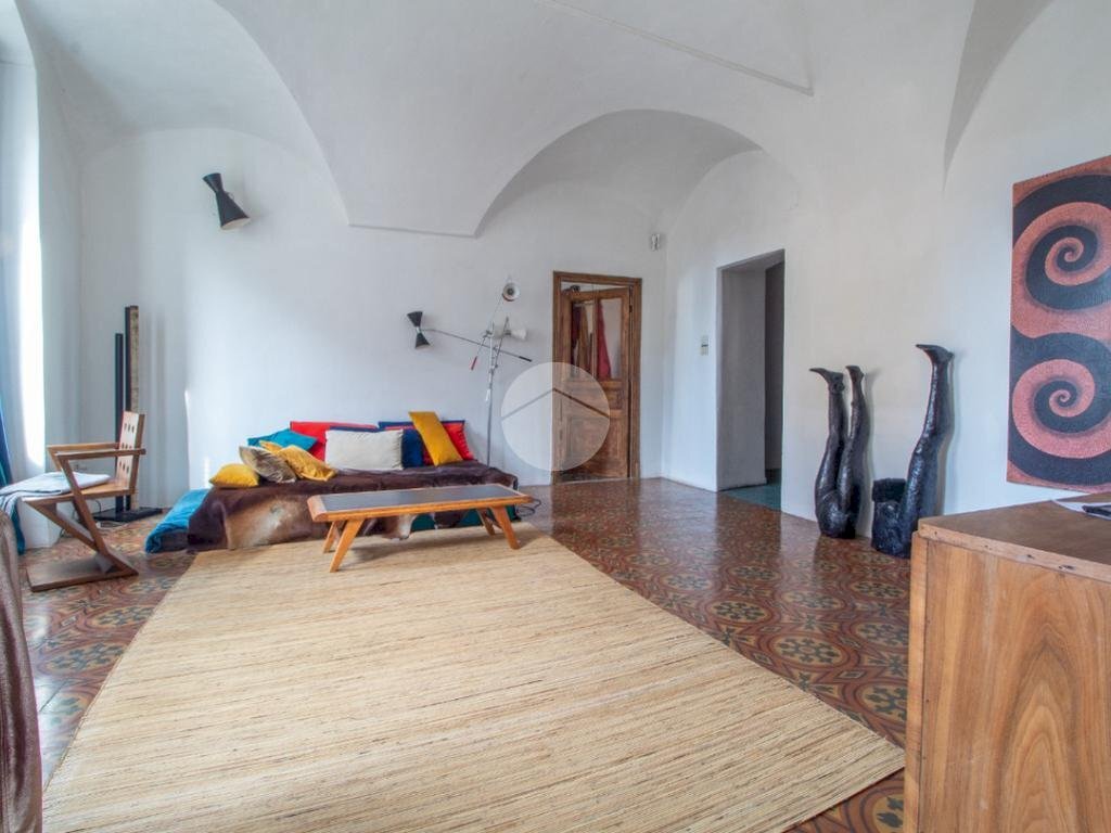 Apartment Via Giuseppe Mazzini, Imperia - photo 3