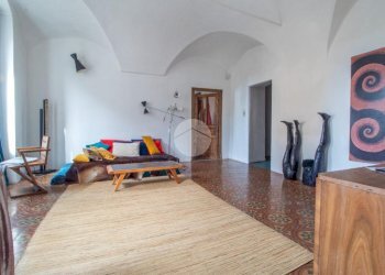 Apartment Via Giuseppe Mazzini, Imperia - photo 3