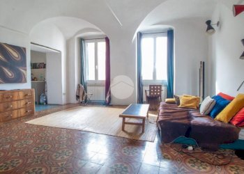 Apartment Via Giuseppe Mazzini, Imperia - photo 4