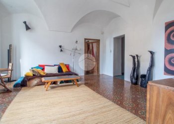 Apartment Via Giuseppe Mazzini, Imperia - photo 5