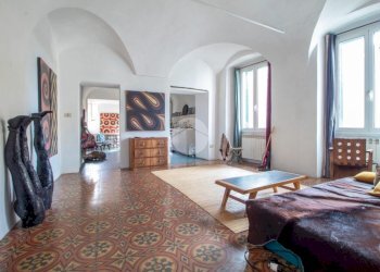 Apartment Via Giuseppe Mazzini, Imperia - photo 6