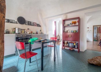 Apartment Via Giuseppe Mazzini, Imperia - photo 8