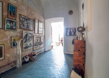 Apartment Via Giuseppe Mazzini, Imperia - photo 10