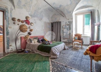 Apartment Via Giuseppe Mazzini, Imperia - photo 11