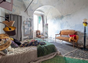 Apartment Via Giuseppe Mazzini, Imperia - photo 12
