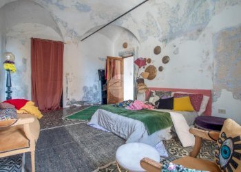 Apartment Via Giuseppe Mazzini, Imperia - photo 13
