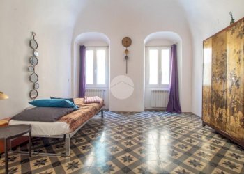 Apartment Via Giuseppe Mazzini, Imperia - photo 14