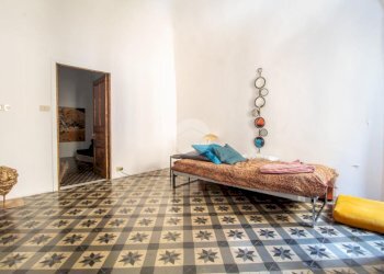 Apartment Via Giuseppe Mazzini, Imperia - photo 15