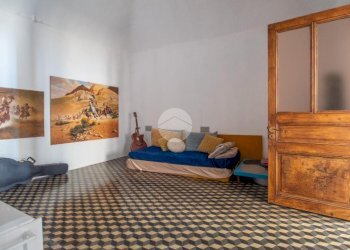 Apartment Via Giuseppe Mazzini, Imperia - photo 17