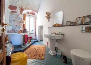 Apartment Via Giuseppe Mazzini, Imperia - photo 18
