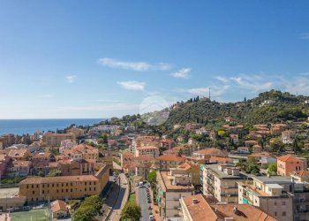 Apartment Via Giuseppe Mazzini, Imperia - photo 19