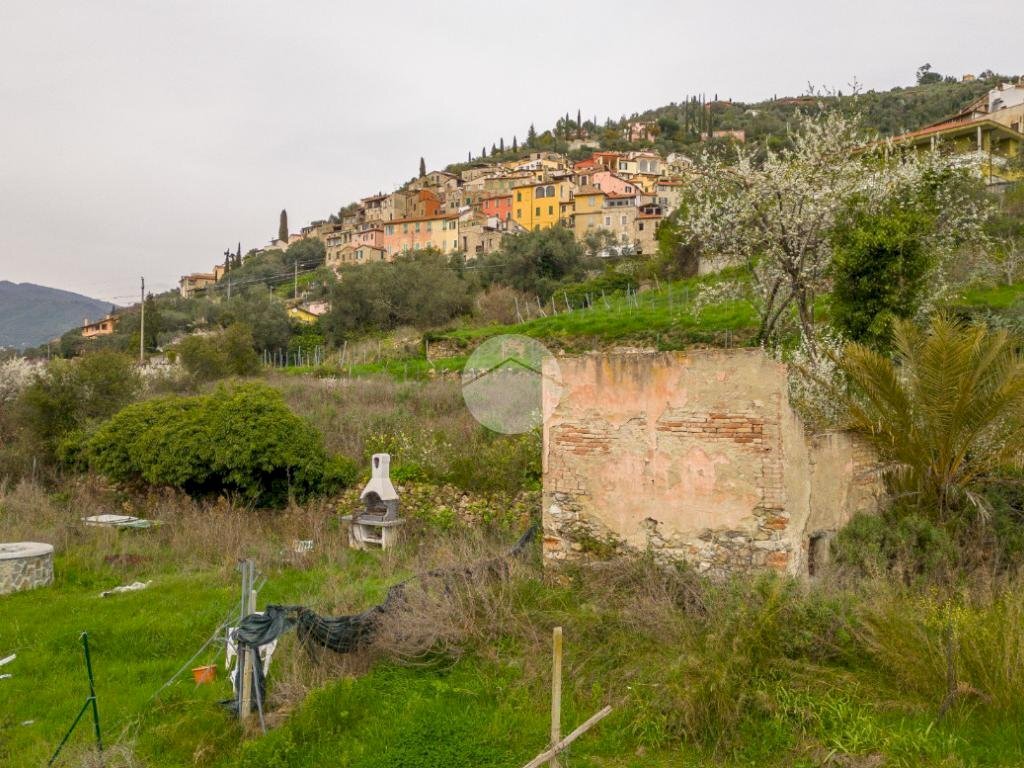 Rustico Via Niggia, Imperia - foto 3