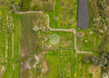 Rustico Via Niggia, Imperia - foto 1