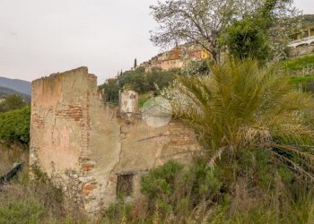 Rustico Via Niggia, Imperia - foto 2