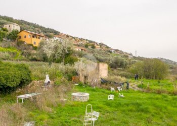 Rustico Via Niggia, Imperia - foto 4