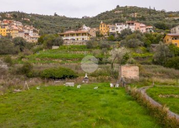 Rustico Via Niggia, Imperia - foto 6