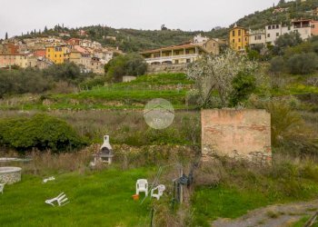 Rustico Via Niggia, Imperia - foto 8