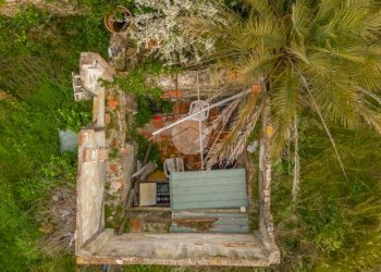 Rustico Via Niggia, Imperia - foto 9