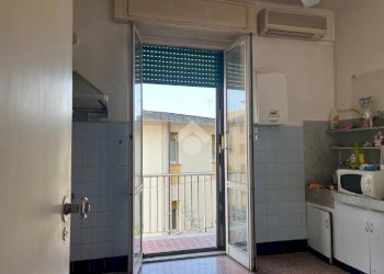 Appartamento Corso Europa, frazione Quinto Al Mare, Genova - foto 5