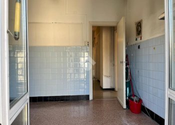 Appartamento Corso Europa, frazione Quinto Al Mare, Genova - foto 6