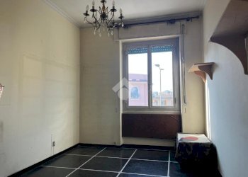 Appartamento Corso Europa, frazione Quinto Al Mare, Genova - foto 8