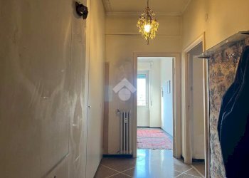 Appartamento Corso Europa, frazione Quinto Al Mare, Genova - foto 10