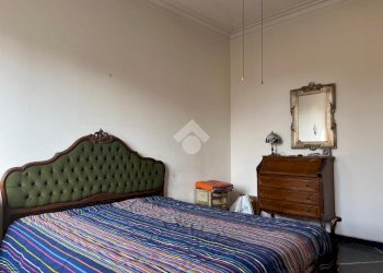 Appartamento Corso Europa, frazione Quinto Al Mare, Genova - foto 12