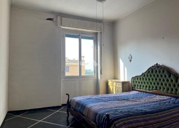 Appartamento Corso Europa, frazione Quinto Al Mare, Genova - foto 13