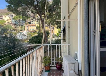 Appartamento Corso Europa, frazione Quinto Al Mare, Genova - foto 15