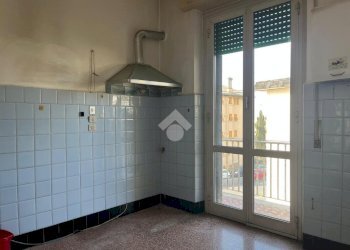 Appartamento Corso Europa, frazione Quinto Al Mare, Genova - foto 16