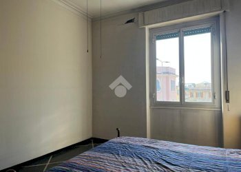 Appartamento Corso Europa, frazione Quinto Al Mare, Genova - foto 17