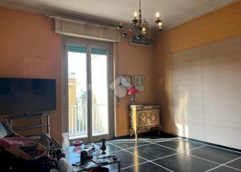 Appartamento Corso Europa, frazione Quinto Al Mare, Genova - foto 20