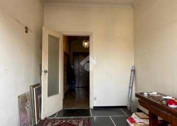 Appartamento Corso Europa, frazione Quinto Al Mare, Genova - foto 21