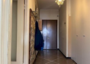 Appartamento Corso Europa, frazione Quinto Al Mare, Genova - foto 23