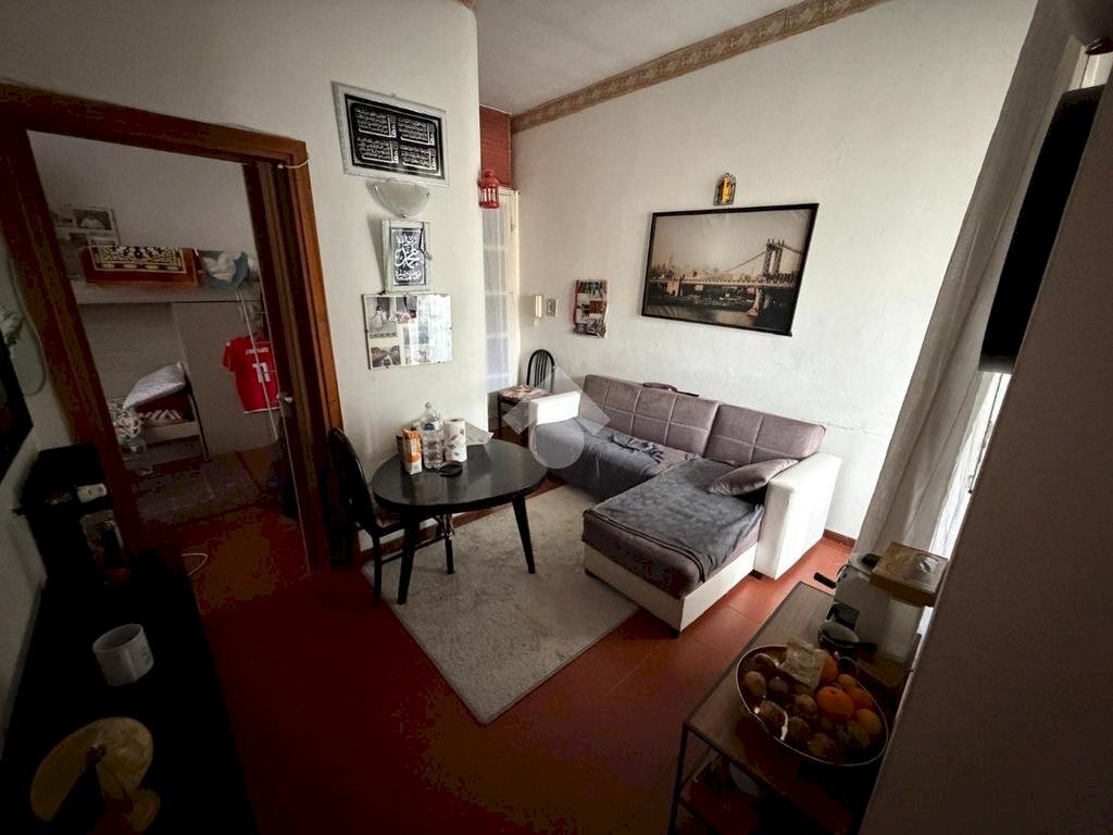 Bilocale Via Edmondo de Amicis, Novara - foto 2