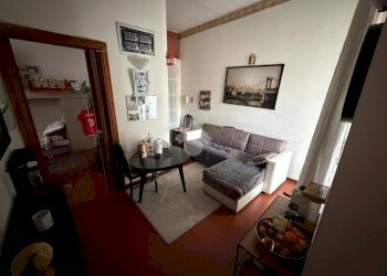 Bilocale Via Edmondo de Amicis, Novara - foto 2