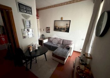 Bilocale Via Edmondo de Amicis, Novara - foto 4