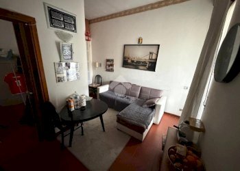 Bilocale Via Edmondo de Amicis, Novara - foto 5