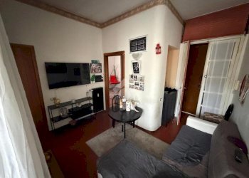 Bilocale Via Edmondo de Amicis, Novara - foto 6