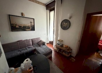 Bilocale Via Edmondo de Amicis, Novara - foto 8